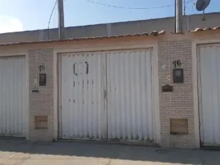Imagem do imóvel CA56203