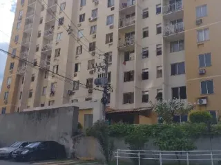 Imagem do imóvel AP31476
