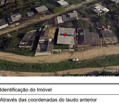 Imagem do imóvel CA67608