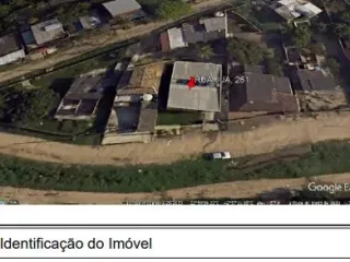 Imagem do imóvel CA67608