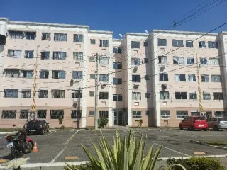 Imagem do imóvel AP05948
