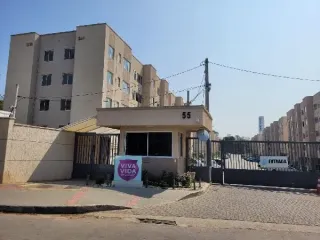Imagem do imóvel AP99879