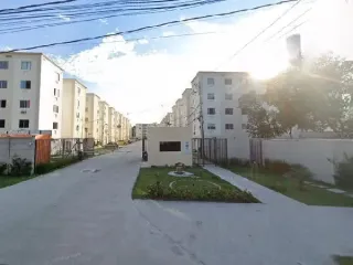 Imagem do imóvel AP48221