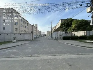Imagem do imóvel AP99860