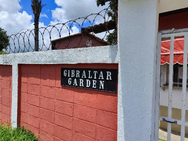 Imagem do imóvel CA97180