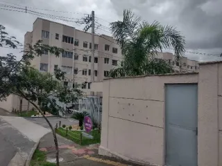 Imagem do imóvel AP94013