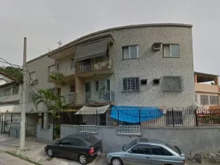 Imagem do imóvel AP34801