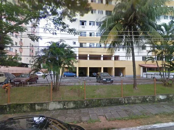 Imagem do imóvel AP03538