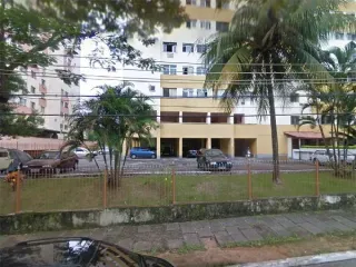 Imagem do imóvel AP03538