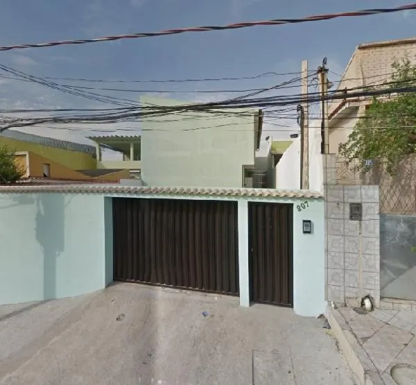 Imagem do imóvel CA83330