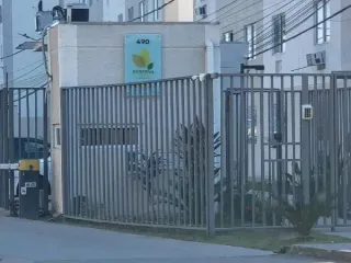 Imagem do imóvel AP80182