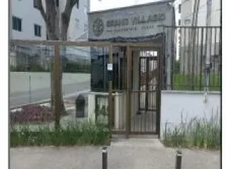 Imagem do imóvel AP84036