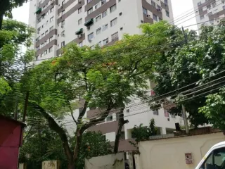 Imagem do imóvel AP50505