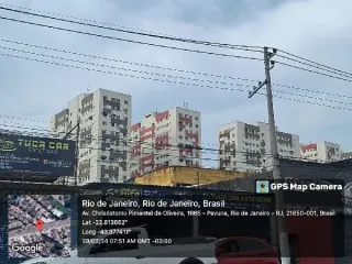 Imagem do imóvel AP25554