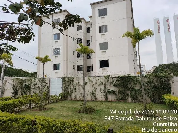 Imagem do imóvel AP83056