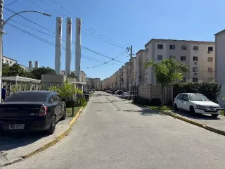 Imagem do imóvel AP60456