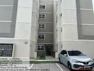 Imagem do imóvel AP69384