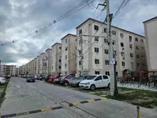 Imagem do imóvel AP73860