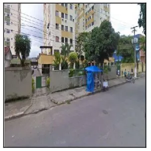 Imagem do imóvel AP52139