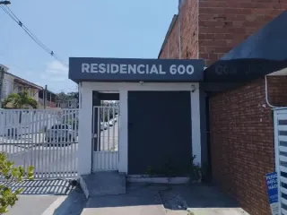 Imagem do imóvel AP45593