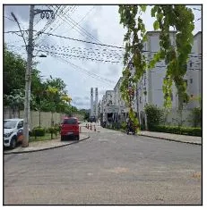 Imagem do imóvel AP53020