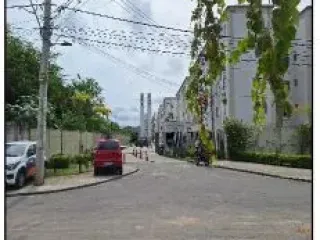 Imagem do imóvel AP53020