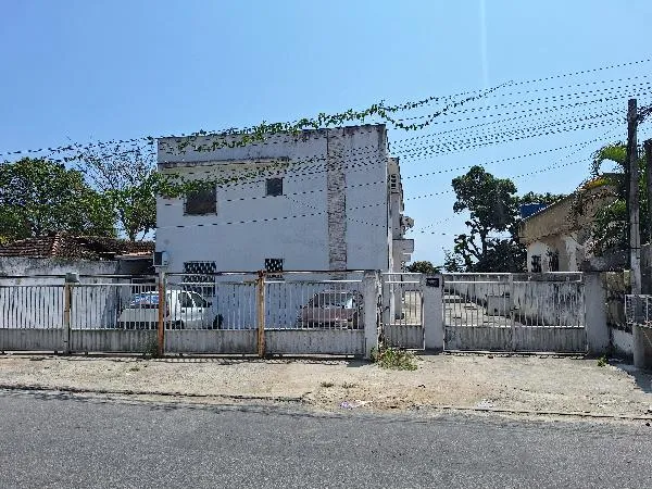Imagem do imóvel AP68593