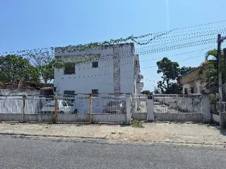 Imagem do imóvel AP68593