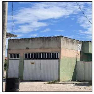 Imagem do imóvel CA90058