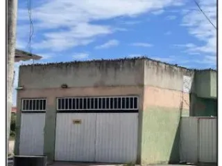 Imagem do imóvel CA90058
