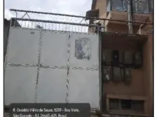 Imagem do imóvel AP88848