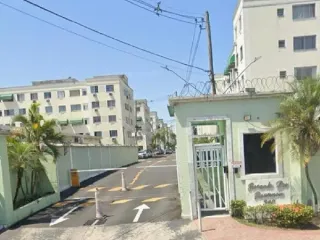 Imagem do imóvel AP30435