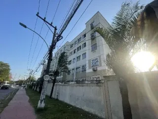 Imagem do imóvel AP98890