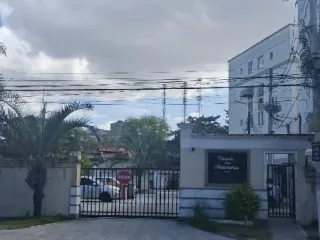 Imagem do imóvel AP87414