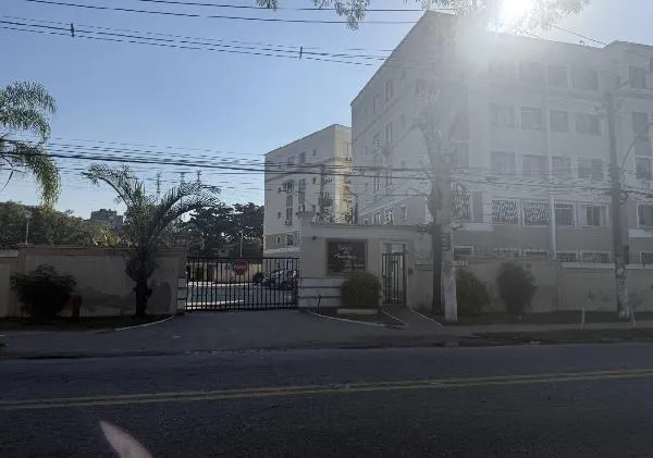 Imagem do imóvel AP45098