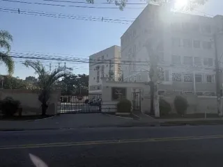 Imagem do imóvel AP45098
