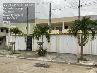 Imagem do imóvel CA36324