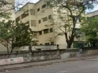 Imagem do imóvel AP72699