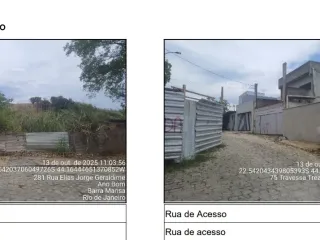 Imagem do imóvel TE98085