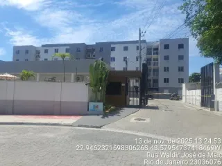 Imagem do imóvel AP88755