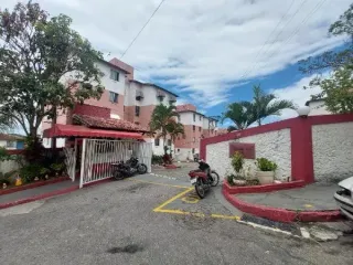 Imagem do imóvel AP59099