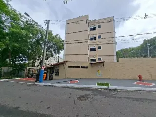 Imagem do imóvel AP74540