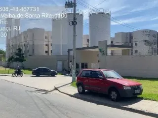 Imagem do imóvel AP03583