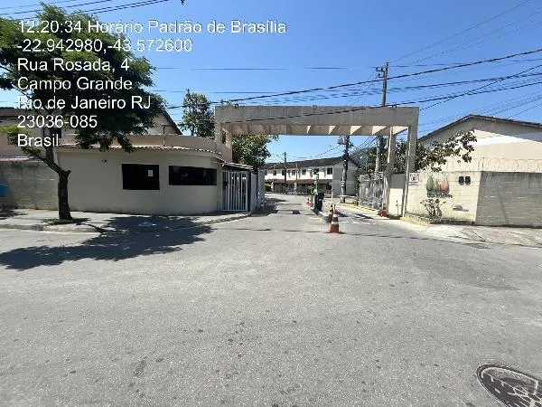 Imagem do imóvel CA35034