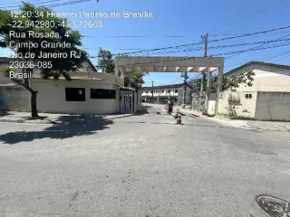 Imagem do imóvel CA35034