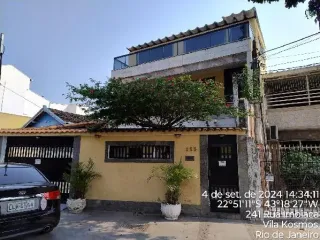Imagem do imóvel CA78477