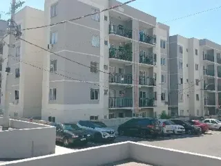 Imagem do imóvel AP79455