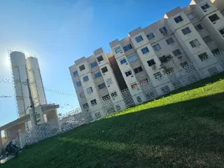 Imagem do imóvel AP20793