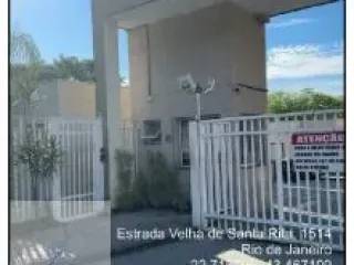 Imagem do imóvel AP45135
