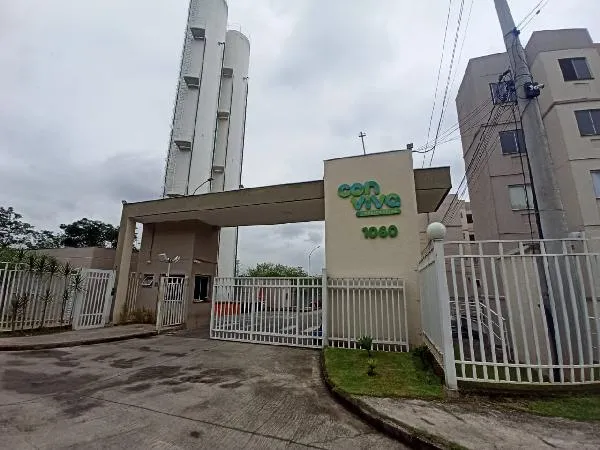 Imagem do imóvel AP62423